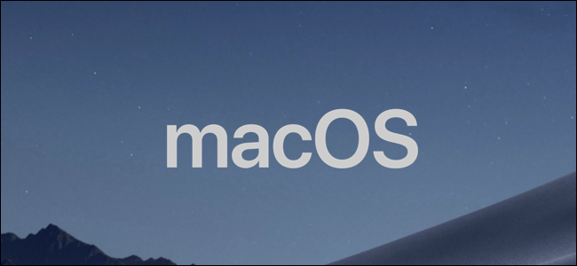 how setup mac book pro for face time