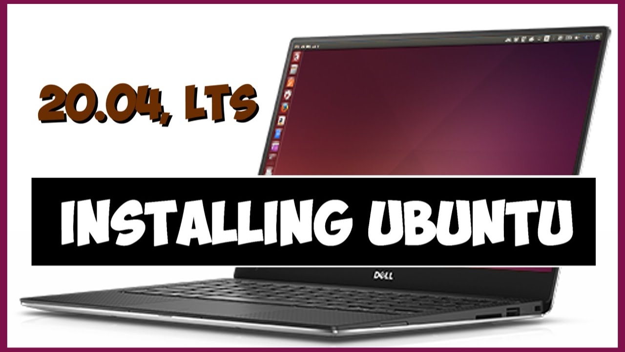 can i prepare a ubuntu live usb for a mac on a pc